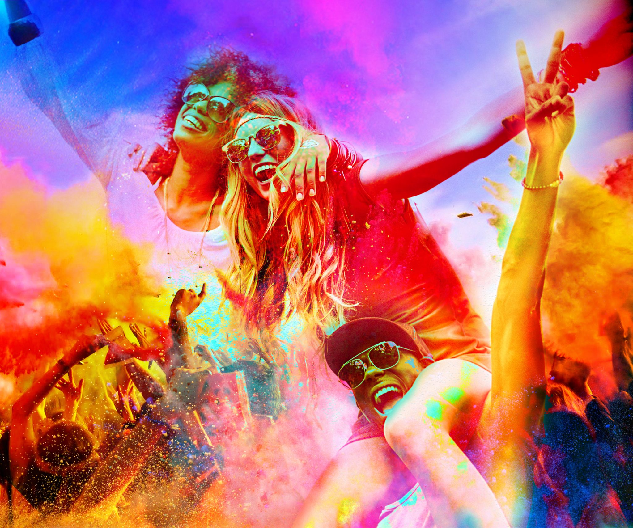 Score Production Music Score 119 Positive Pop