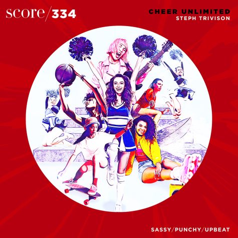 SCORE 334