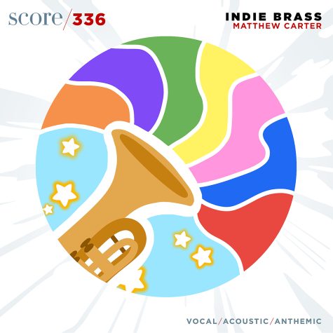 SCORE 336