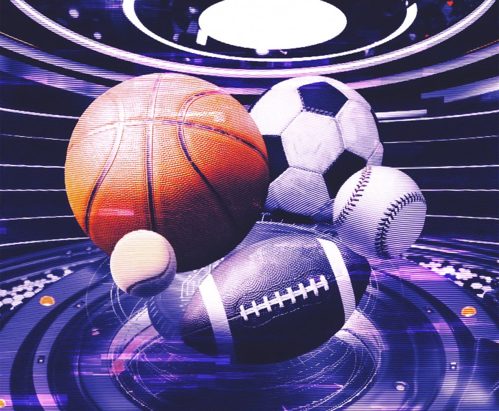 339 Rock News & Sport