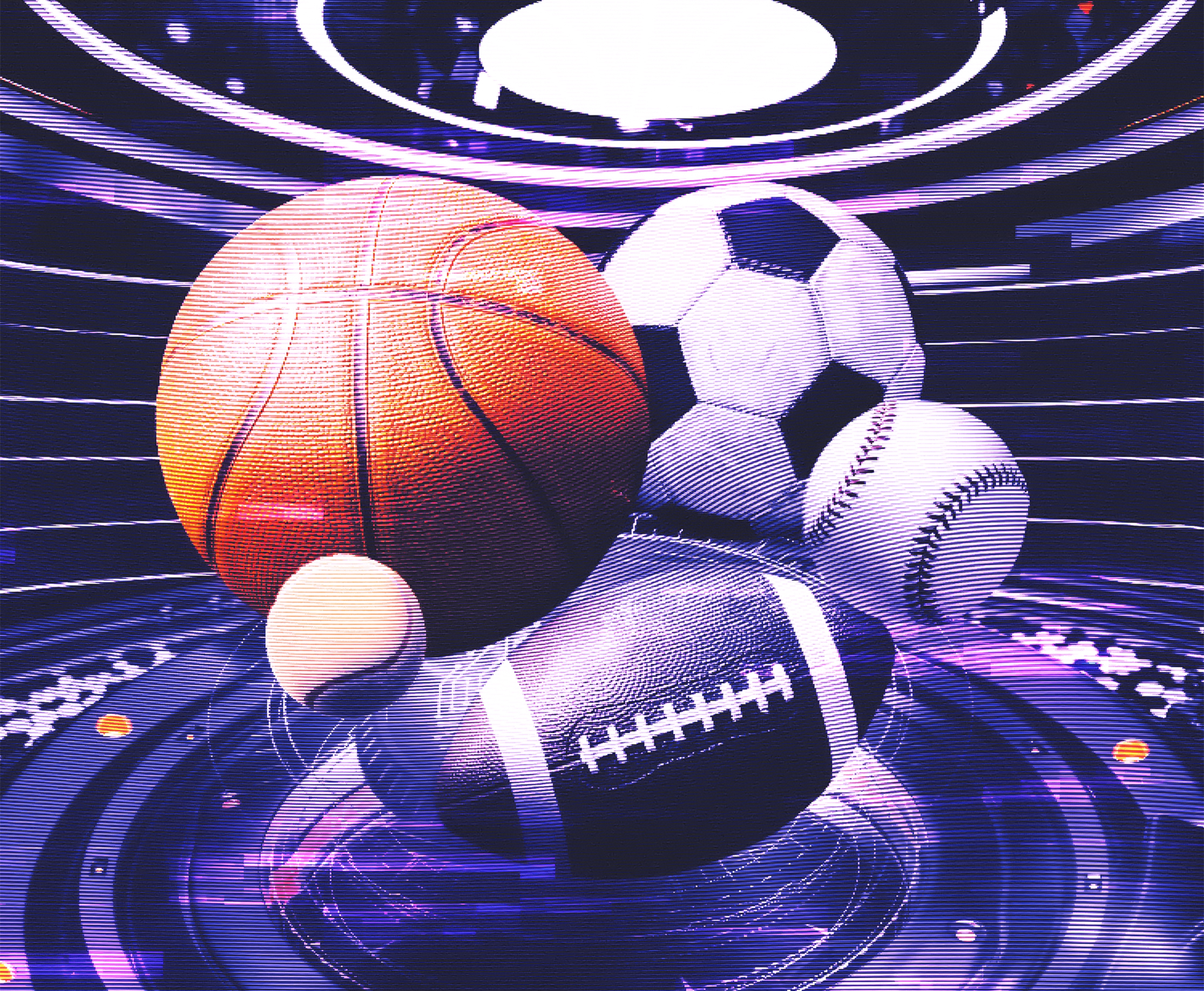 ROCK NEWS & SPORT