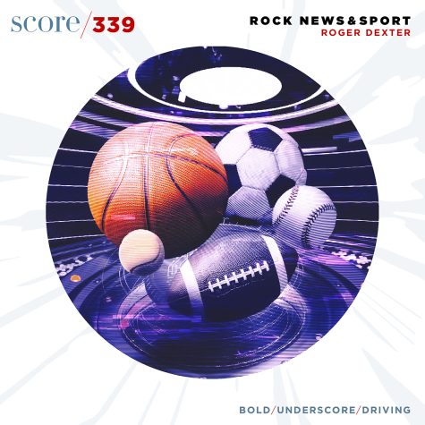 SCORE 339