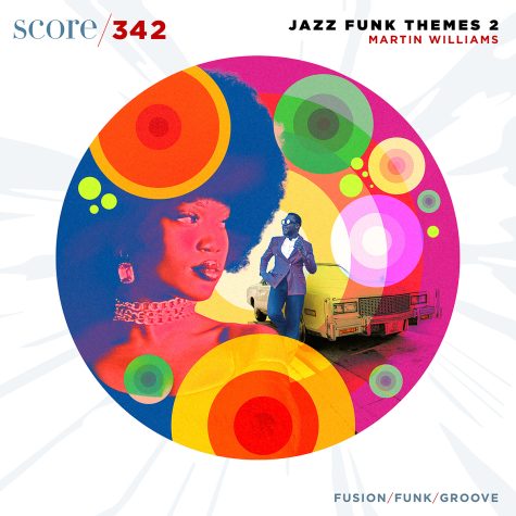 SCORE 342