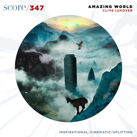 SCORE 347