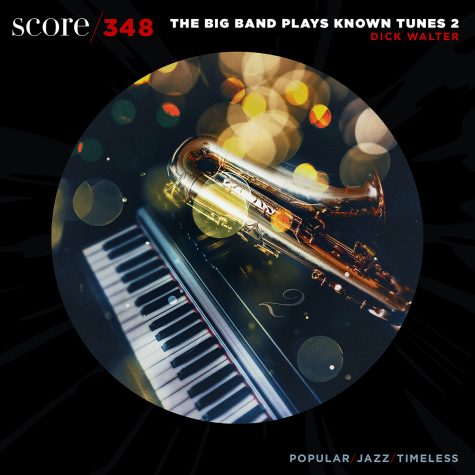 SCORE 348